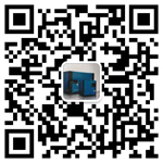 关注你附近